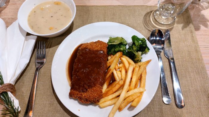 Kumpul Seru, Gaya Baru ala IKEA Ajak Keluarga Menikmati Inspirasi Dekorasi dan Menu Akhir Tahun