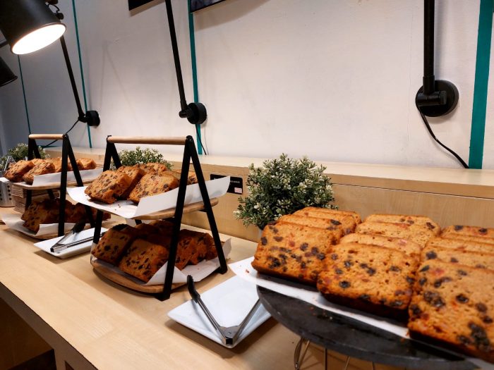 Kumpul Seru, Gaya Baru ala IKEA Ajak Keluarga Menikmati Inspirasi Dekorasi dan Menu Akhir Tahun