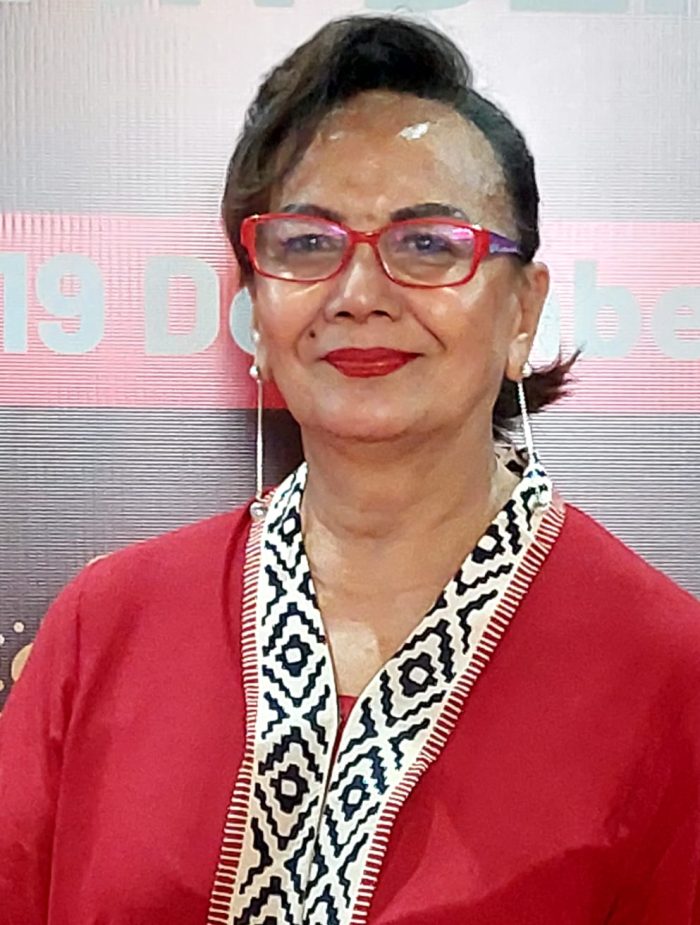 BPIP Gelar Lokakarya Tematik Hari Ibu 2025 Bertema “Perempuan Menyapa, Perempuan Berdaya, Menuju Indonesia Emas 2045”