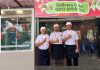 WA Cuisine Roast Duck Buka Cabang di Bintaro, Tawarkan Bebek Peking Berkualitas