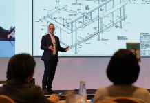 “Touch This Earth Lightly”: Refleksi Arsitek Peraih Nobel tentang Masa Depan ASEAN