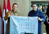 Kementerian Ekraf Dorong Kota Bima Gali dan Kembangkan Subsektor Unggulan