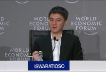 Dari Indonesia ke Swiss, Apa yang Perlu Diketahui dari WEF Davos 2026?