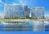 Proyek Hotel Terbesar IHG di Jepang dibangun Dekat Universal Studios Japan