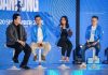 Wamenpar Apresiasi POCARI SWEAT Run 2026 Jadi Penggerak Sport Tourism Nasional