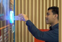 Konsisten Jalankan Strategi ESG, ASDP Kembali Sabet Dua Green Award