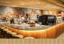 Sambut 2026, Gerai Starbucks Pertama di Indonesia Hadir Kembali dengan “Wajah” Baru