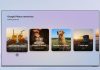 Samsung Akan Bawa Google Photos ke AI TV, Tampilkan Kenangan Favorit di Layar Besar