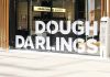 Bawa Cita Rasa Khas Bali ke Jakarta, Dough Darlings Luncurkan Rangkaian Donat Artisan yang Unik dan Autentik