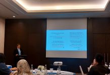 VFS Global Ingatkan Enam Hal kepada Pemohon Visa di Seluruh Indonesia