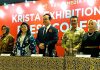 Krista Exhibitions Akan Gelar KRISTA INTERFOOD 2026 di NICE PIK 2