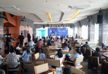 Indonesia Outing & Incentive Travel Expo 2026 Akan Digelar di NICE PIK 2