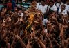Bali Dinobatkan sebagai Destinasi Terbaik Dunia 2026 Versi TripAdvisor