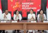 Peluncuran Logo Imlek Nasional 2026: Simbol Persatuan dalam Keberagaman Indonesia