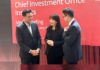 Unlocking Indonesia’s Wealth Potential 2026: Menavigasi Ketidakpastian Global dan Peluang Investasi Domestik dengan Bank DBS Indonesia