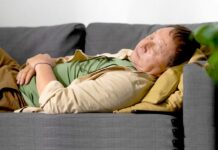 Penanganan Penyintas Kanker Lansia: Tak Sekadar Panjang Umur tetapi Berkualitas