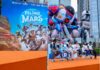 Wamen Ekraf Apresiasi Capaian Film Pelangi di Mars, Bawa Tema Ramah Anak Lewat Kolaborasi Hexahelix