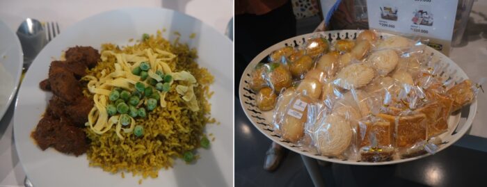 IKEA Indonesia Angkat Rumah sebagai Pusat Perayaan Ramadan dan Lebaran