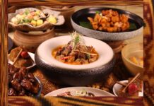 Berita Perjalanan dan Pariwisata