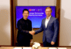 Agoda dan Artotel Group Luncurkan Flagship Store Khusus untuk Memanfaatkan Momentum Perjalanan Intra-Asia
