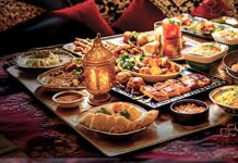 Berita Perjalanan dan Pariwisata