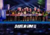 Planet Sports Run Resmi Buka Tahun 2026 dengan Semangat bersama 8.000 Peserta