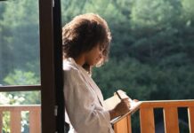 IHG Hotels & Resorts Perkenalkan Brand Koleksi Premium Baru, Noted Collection™