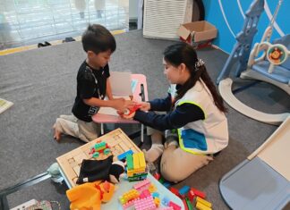 Berita Perjalanan dan Pariwisata