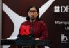 DBS Foundation Salurkan Rp11,2 Miliar untuk Lima Social Enterprise dan BFI di Indonesia