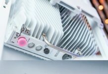 Ericsson Luncurkan Radio dan Software Berbasis AI untuk Dorong Jaringan Masa Depan Indonesia