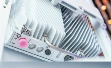 Ericsson Luncurkan Radio dan Software Berbasis AI untuk Dorong Jaringan Masa Depan Indonesia Berita Perjalanan dan Pariwisata