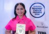 Bali Kembali Raih “The Best Island” di DestinAsian Readers’ Choice Awards