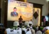 Mendikdasmen Prof. Dr. Abdul Mu’ti, M.Ed: Pentingnya Menjadikan Al-Qur’an Sebagai Pedoman Hidup, Bukan Sekedar Bacaan Semata