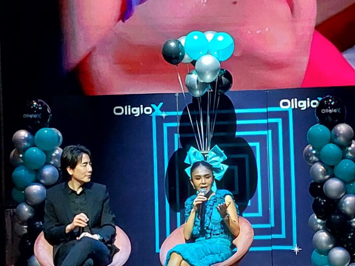 Privee Clinic Luncurkan Oligio X, Inovasi Terbaru untuk Perawatan Lifting Tanpa Operasi di Indonesia