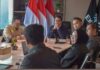 MS Glow for Men Malang Half Marathon 2026 Siap Digelar, Dorong UMKM dan Ekosistem Ekonomi Kreatif