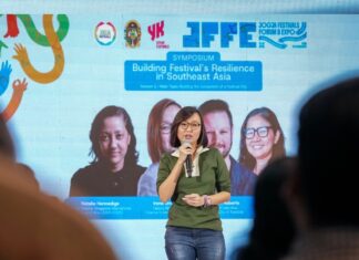 Berita Perjalanan dan Pariwisata