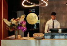 Agoda Umumkan Pemenang Gold Circle Awards 2025 untuk Hotel di Indonesia, Bali Memimpin