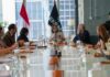 ICC Immersion Buka Jejaring Internasional Pegiat Ekraf Indonesia-Prancis