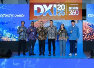 Berita Perjalanan dan Pariwisata