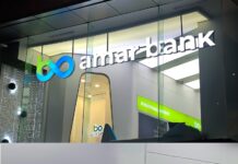 Amar Bank Kembali Dukung Film Indonesia