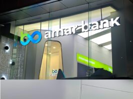 Amar Bank Kembali Dukung Film Indonesia Berita Perjalanan dan Pariwisata
