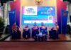 Berita Perjalanan dan Pariwisata