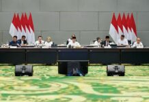 Strategi Menteri Ekraf Saling Sinergi Agar Kemiskinan Ekstrem Tak Ada Lagi