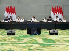 Strategi Menteri Ekraf Saling Sinergi Agar Kemiskinan Ekstrem Tak Ada Lagi Berita Perjalanan dan Pariwisata