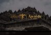 Apresiasi Insan Pariwisata, Menteri Pariwisata Resmi Luncurkan “Wonderful Indonesia Awards 2026″