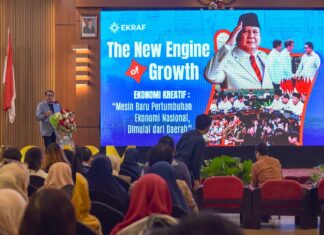 Berita Perjalanan dan Pariwisata