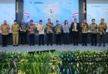 Wamenpar Apresiasi Jawa Timur atas Pengembangan Desa Wisata Berkelanjutan