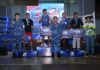 Berita Perjalanan dan Pariwisata