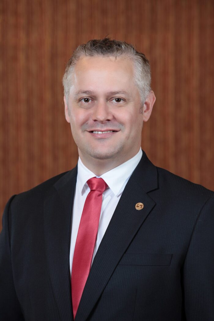 Swiss-Belhotel International Hadirkan Aplikasi Mobile, Perkuat Ekosistem Digital Terintegrasi