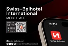 Berita Perjalanan dan Pariwisata